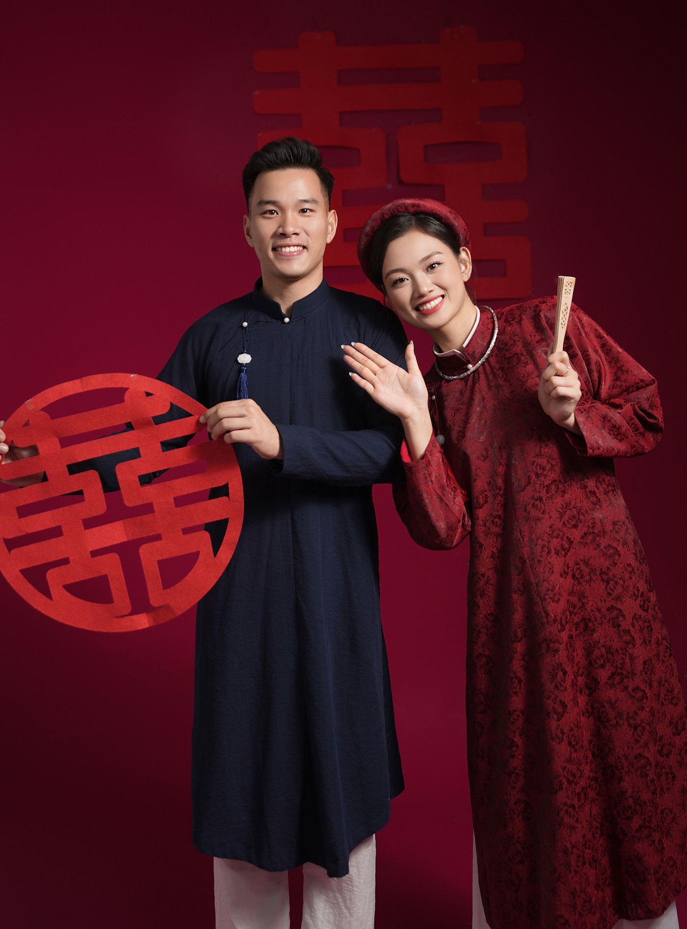 thu hoai anh cuoi 7.jpg