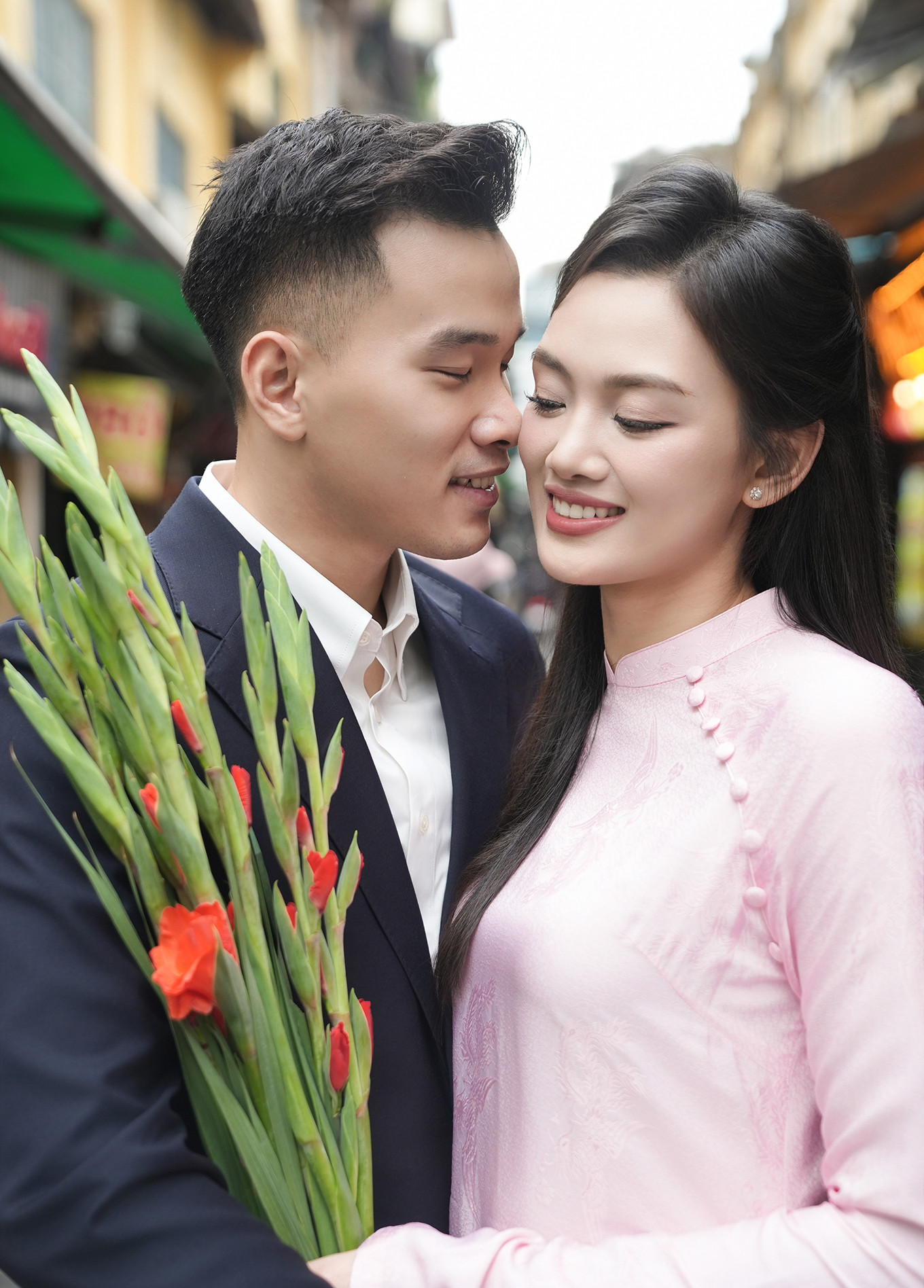 thu hoai anh cuoi 8.jpg