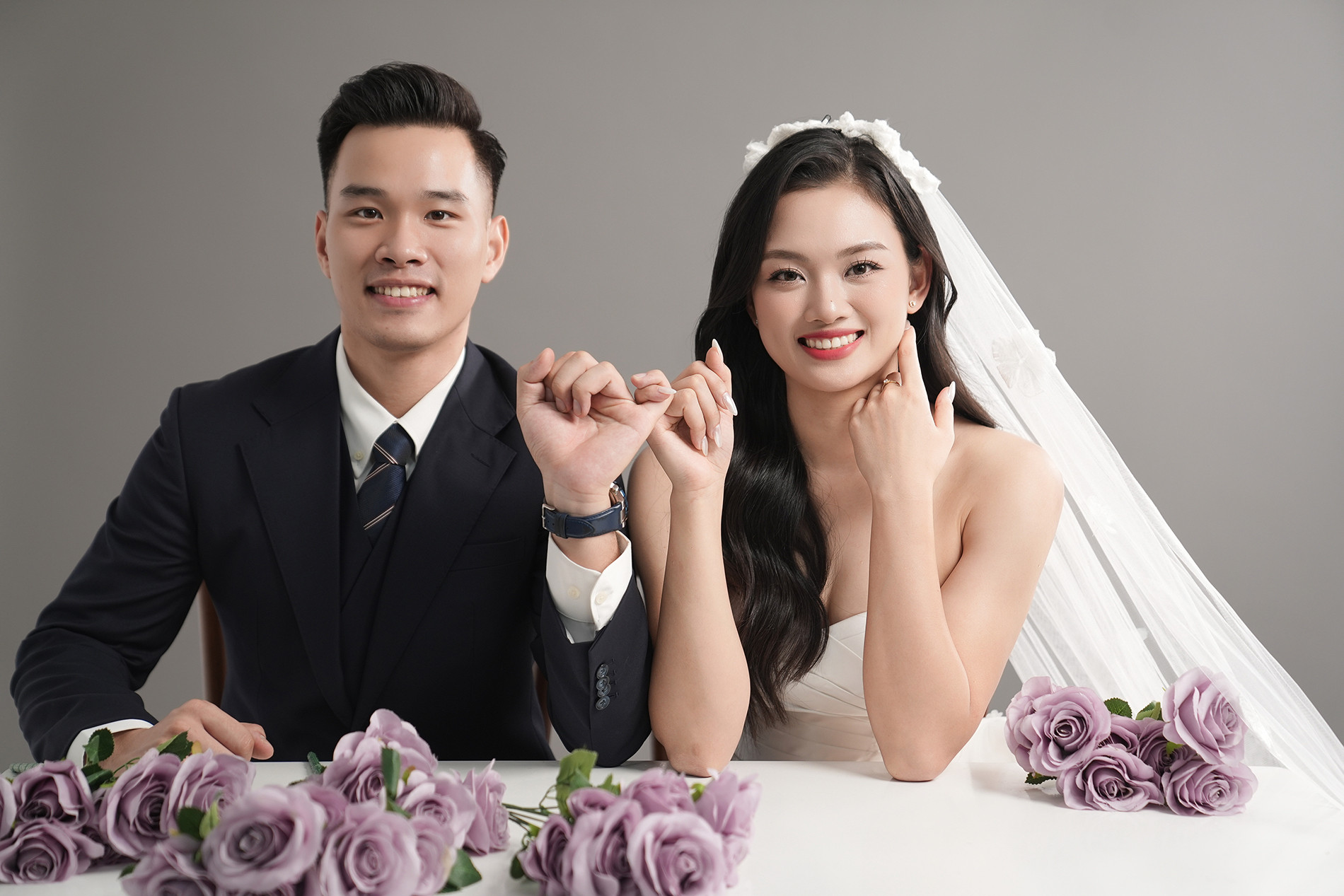 thu hoai anh cuoi 9.jpg