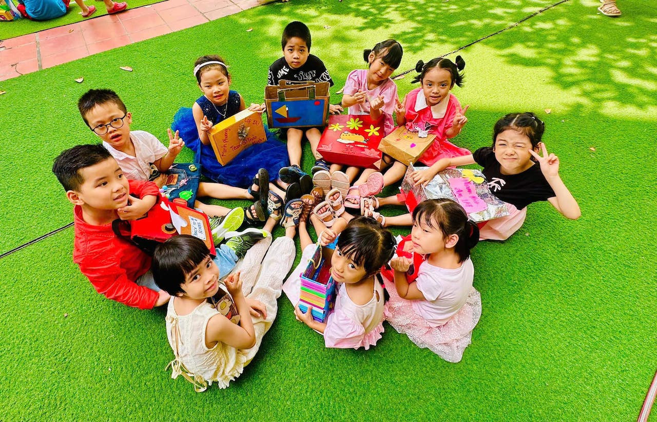 tieu hoc vinh tuy2.jpg