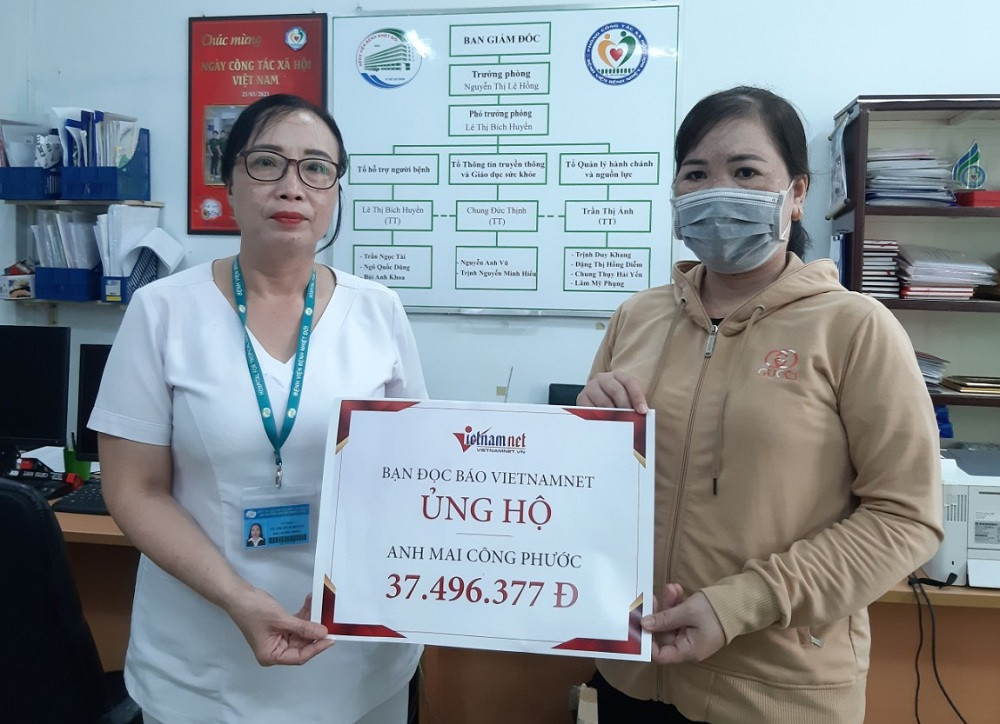 tt Mai Công Phước (1).jpg