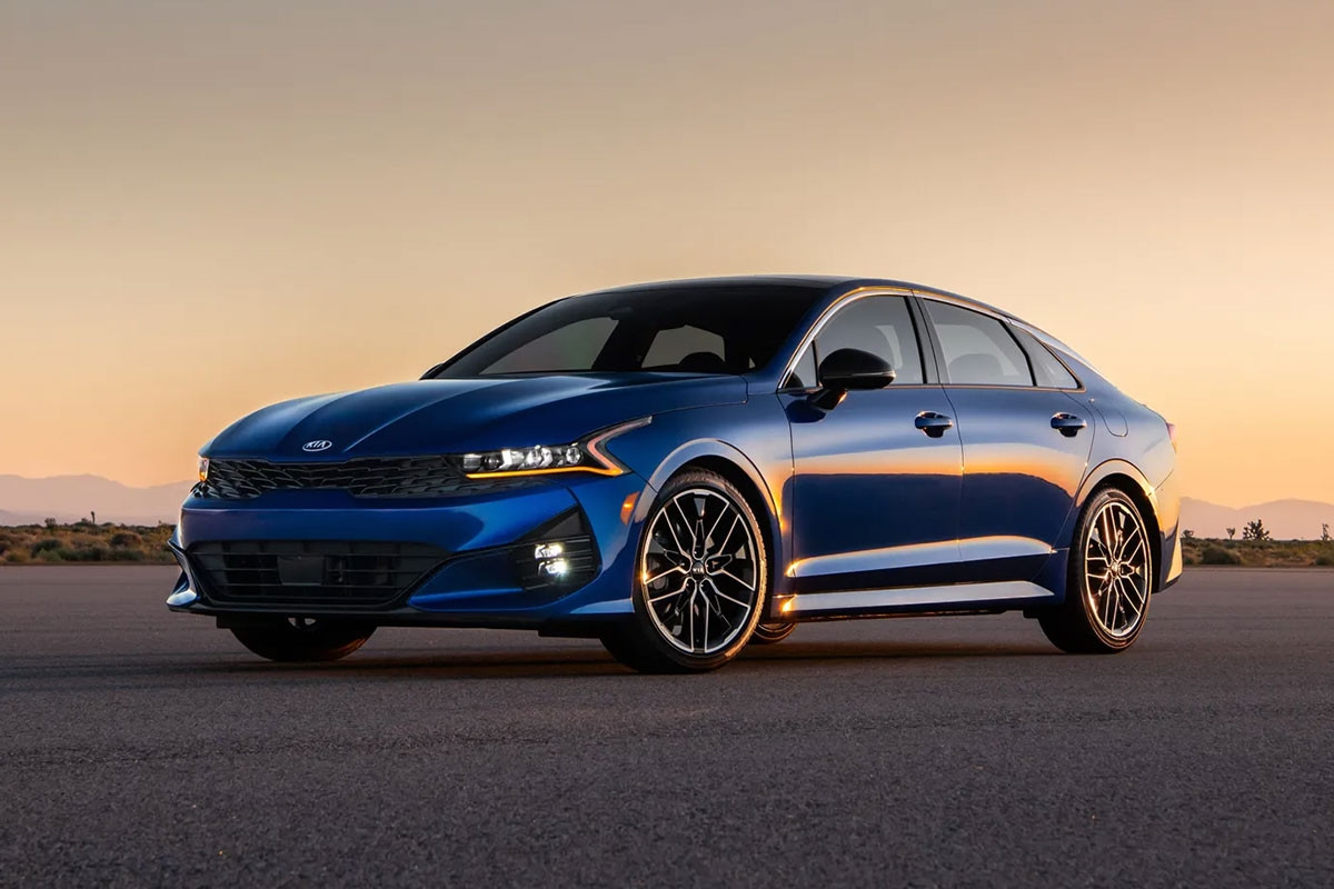 Cung Xử Nữ hợp với xe màu gì - Bí quyết lựa chọn màu sắc phù hợp theo cung hoàng đạo