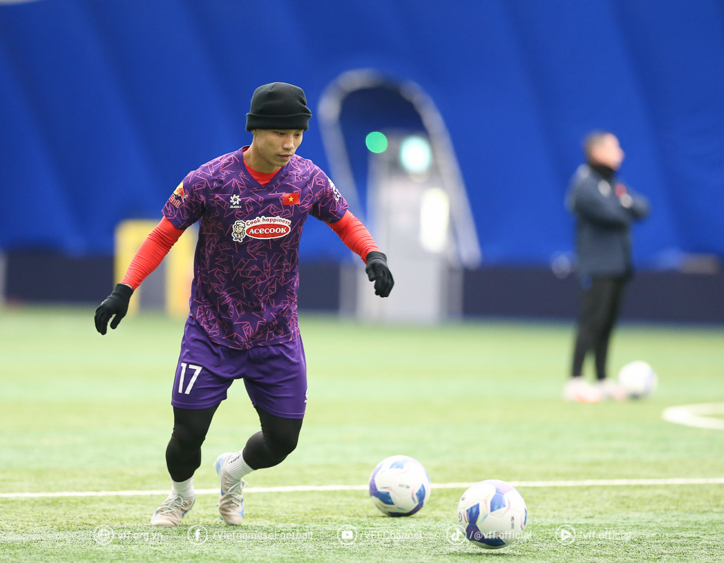 tuyen viet nam 5.jpg