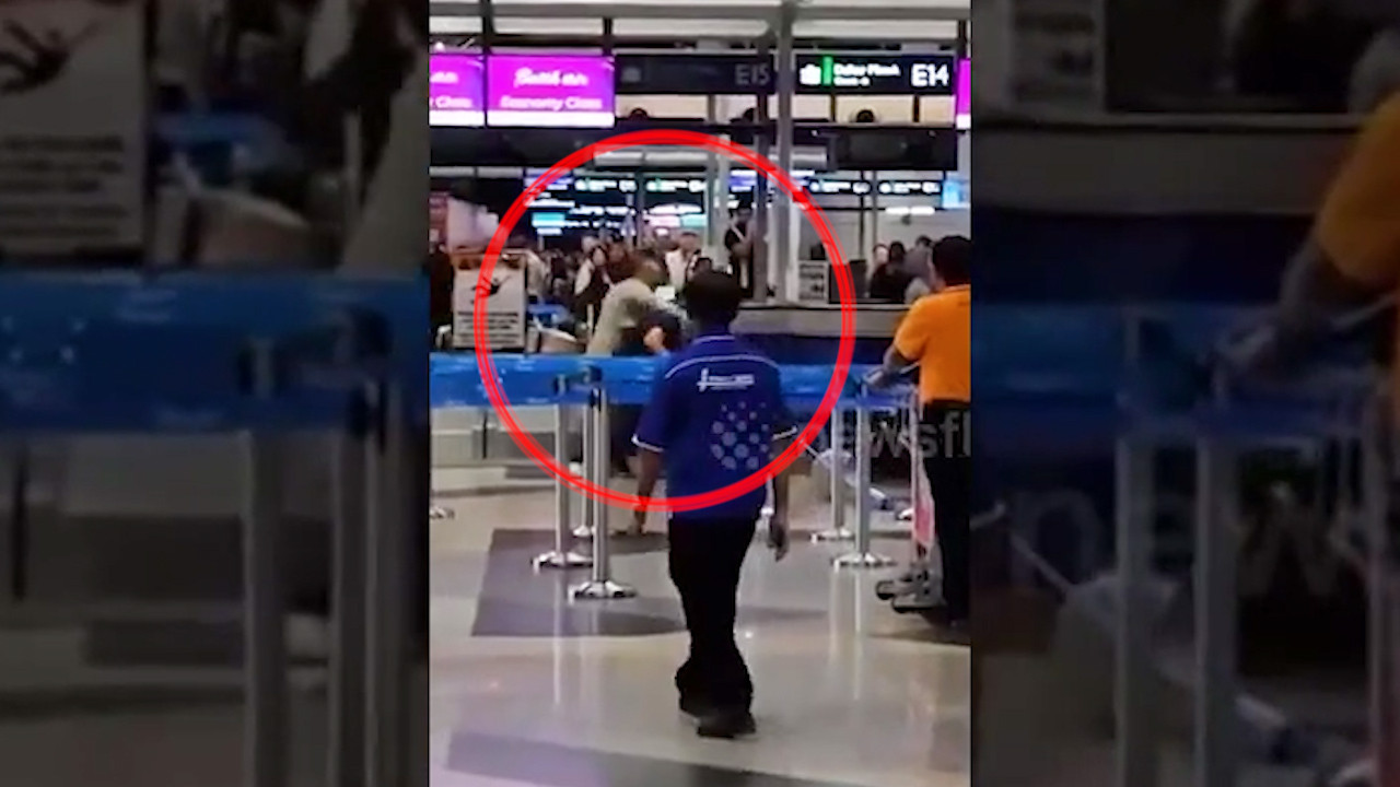 USA TRIP . TẬP 4  Room Tour The Plaza Hotel, New York.01_12_57_19.Still147.jpg