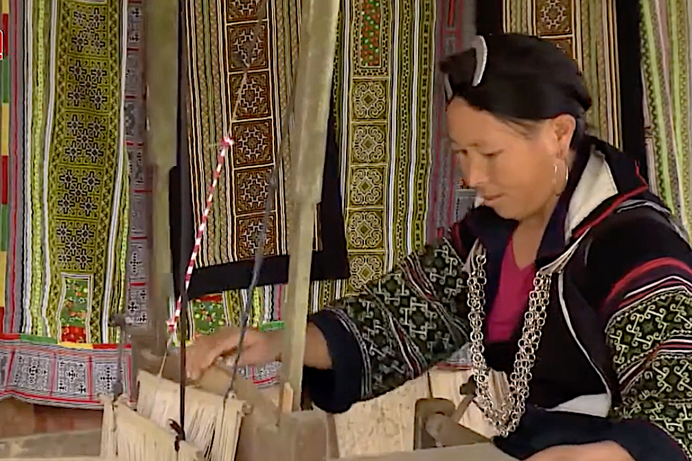 Việt Nam chia sẻ thành tựu trong phát triển kinh tế và phát triển dân số để đạt Mục tiêu phát triển bền vững