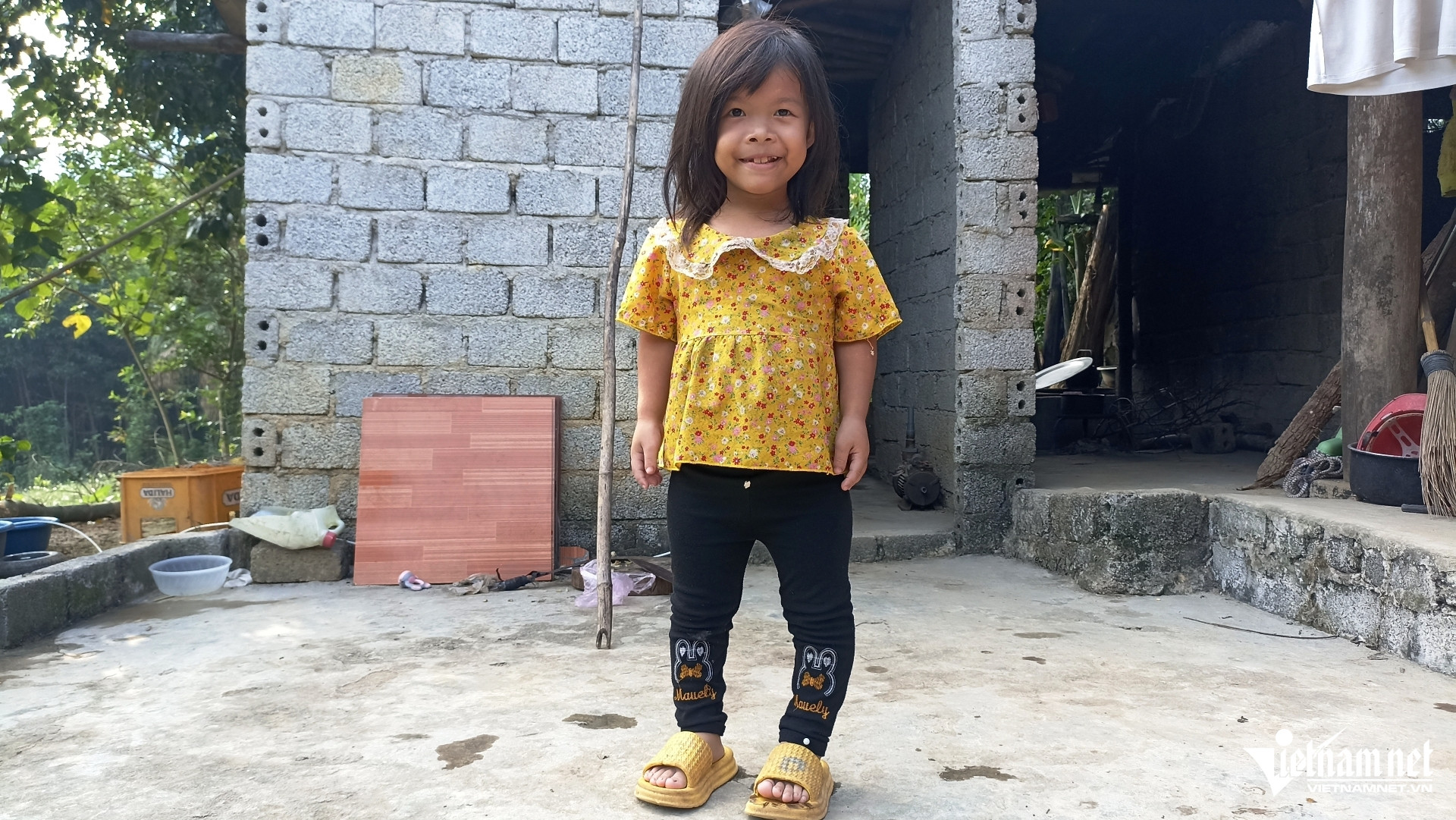 W-a3Người đàn ông bất lực.jpg