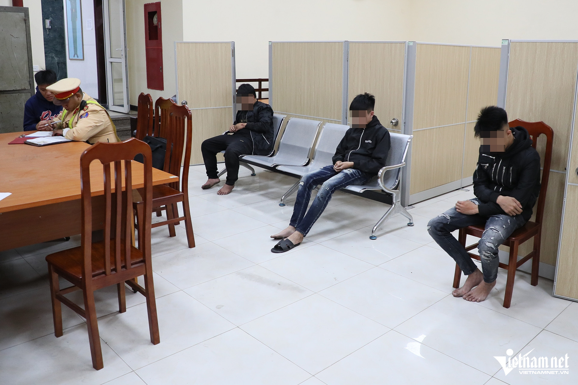 W-canh sat 141 hoa trang 3.JPG.jpg