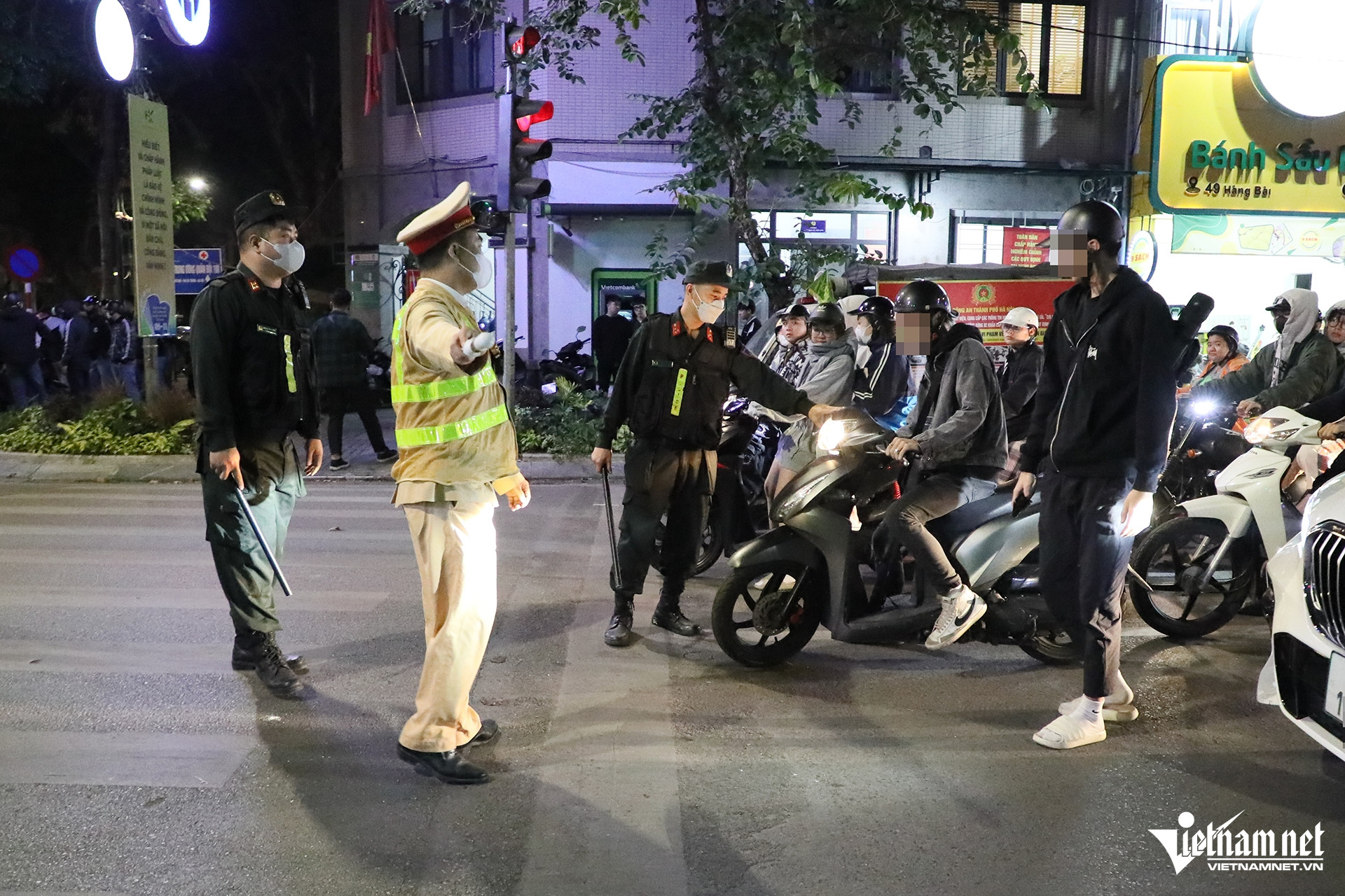 W-canh sat hoa trang 141 4.JPG.jpg