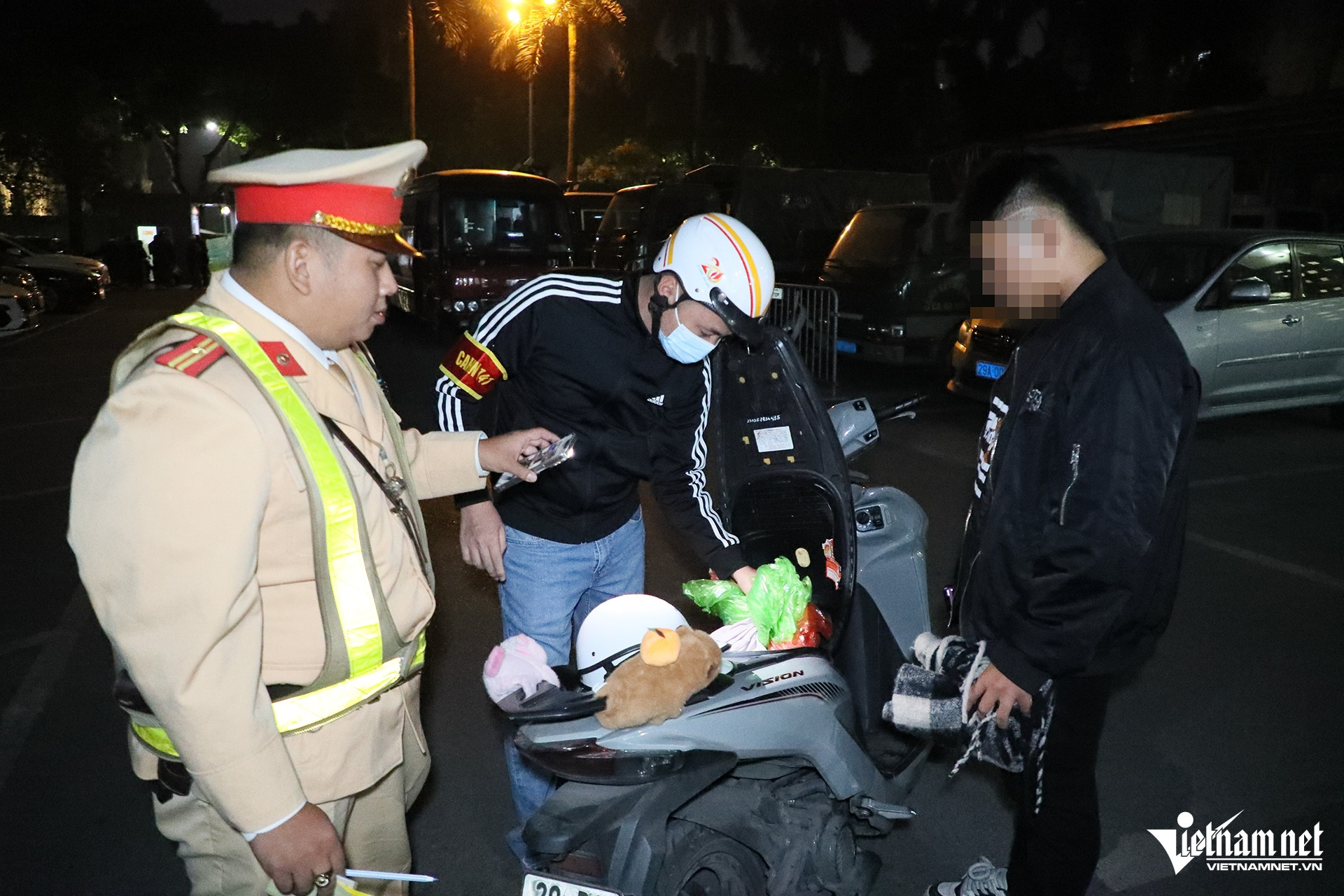 W-cs 141 hoa trang 1.JPG.jpg