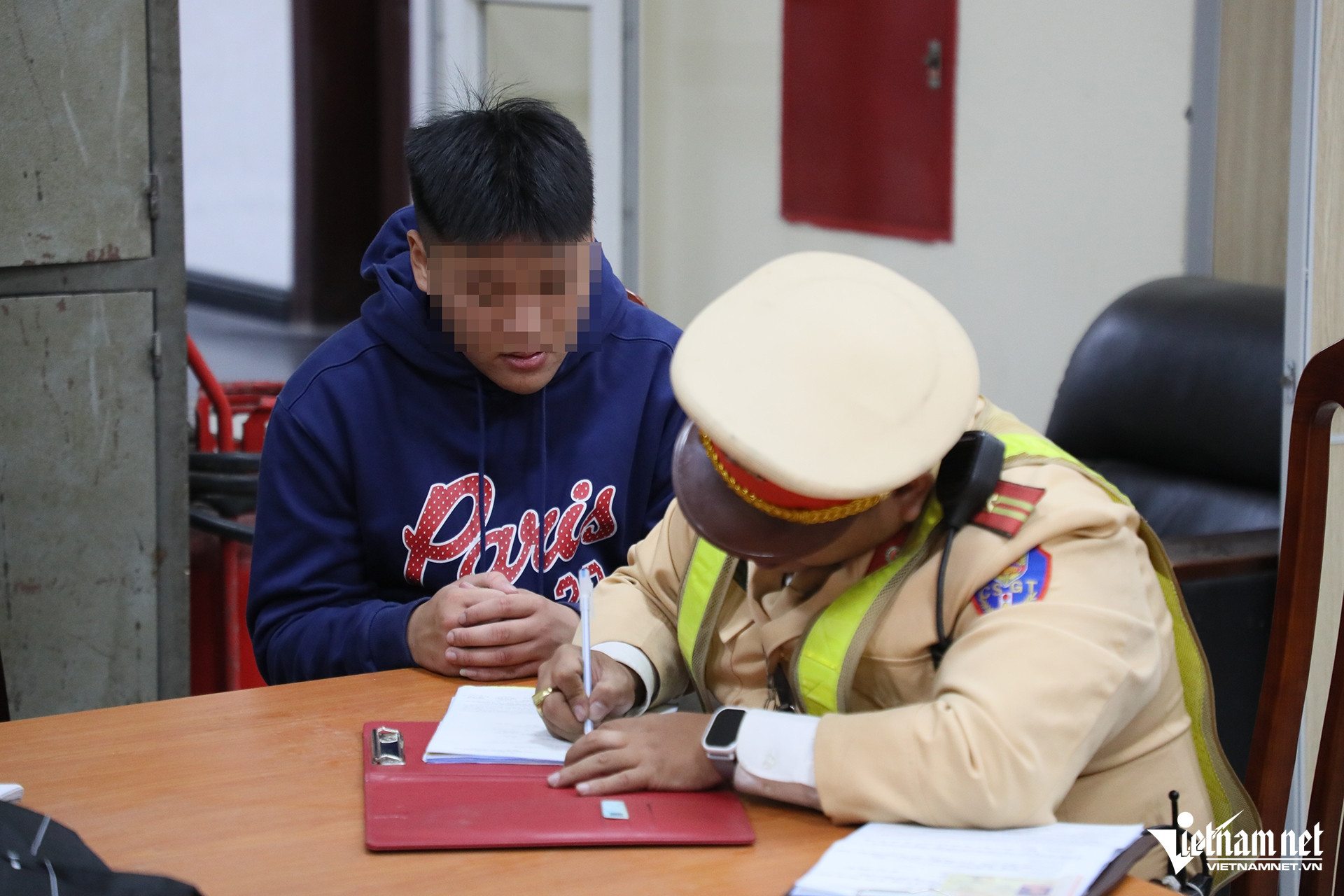 W-cs 141 hoa trang 2.JPG.jpg