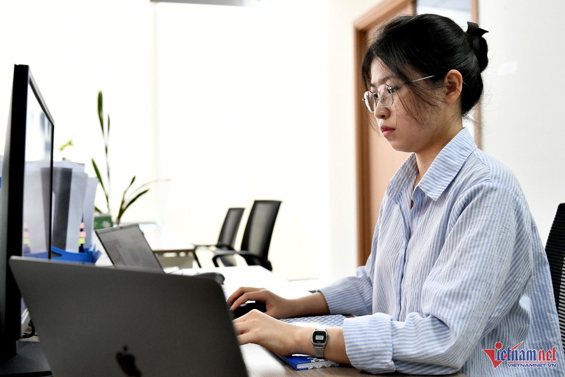 Nhà mạng phải có giải pháp bảo vệ người dùng ở mức cơ bản W-nguoi dung Internet 1.jpg