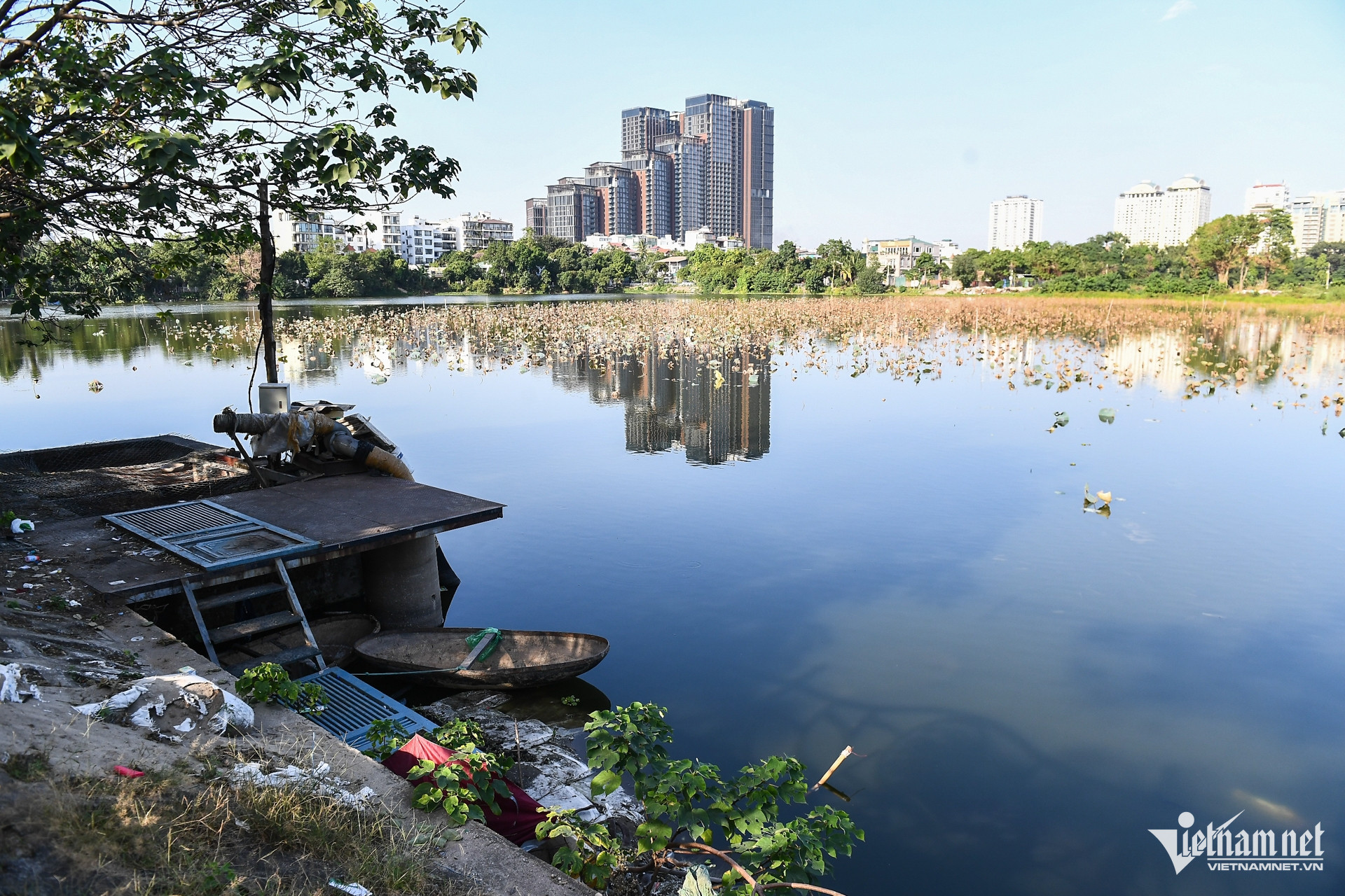 W-nha hat ho tay 16.jpg