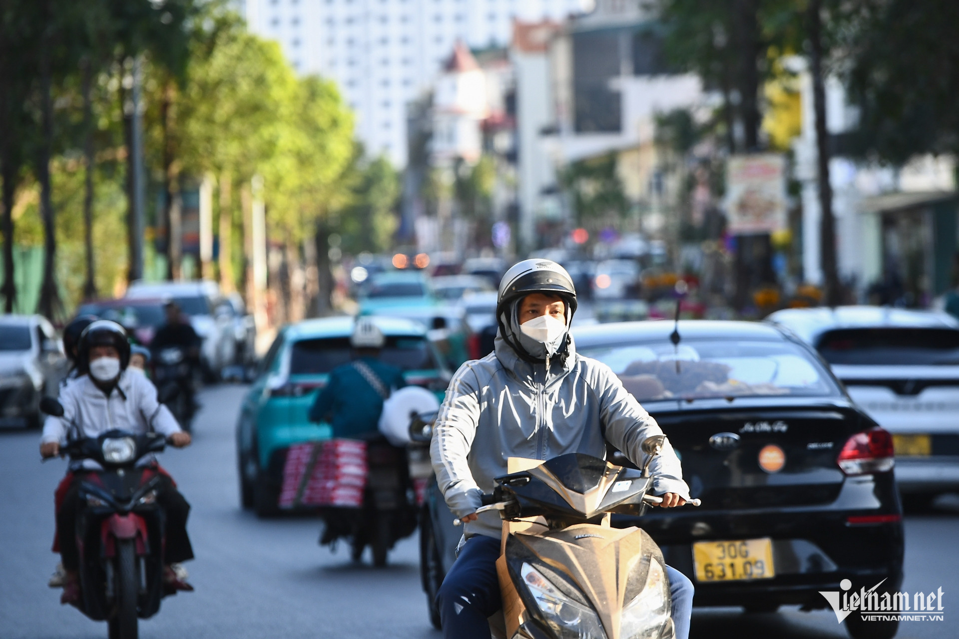 W-nha hat ho tay 19.jpg