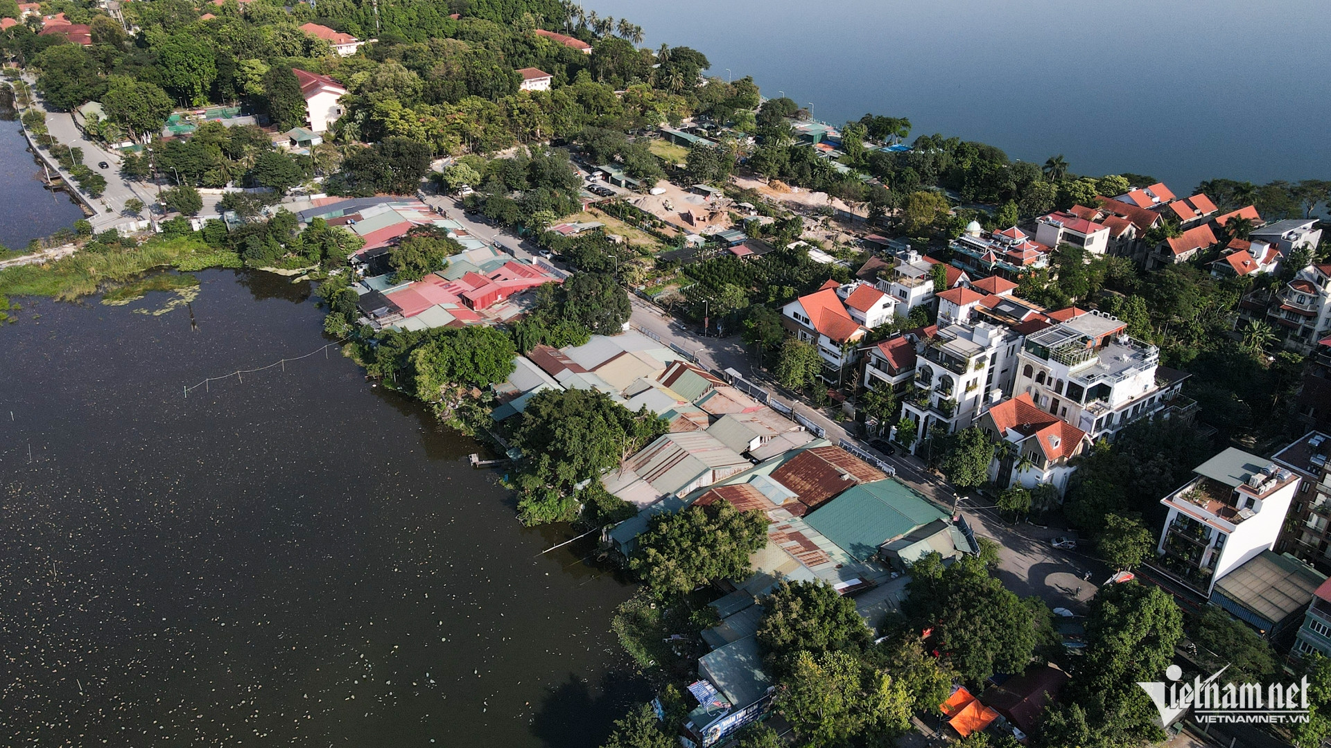 W-nha hat ho tay 21.jpg