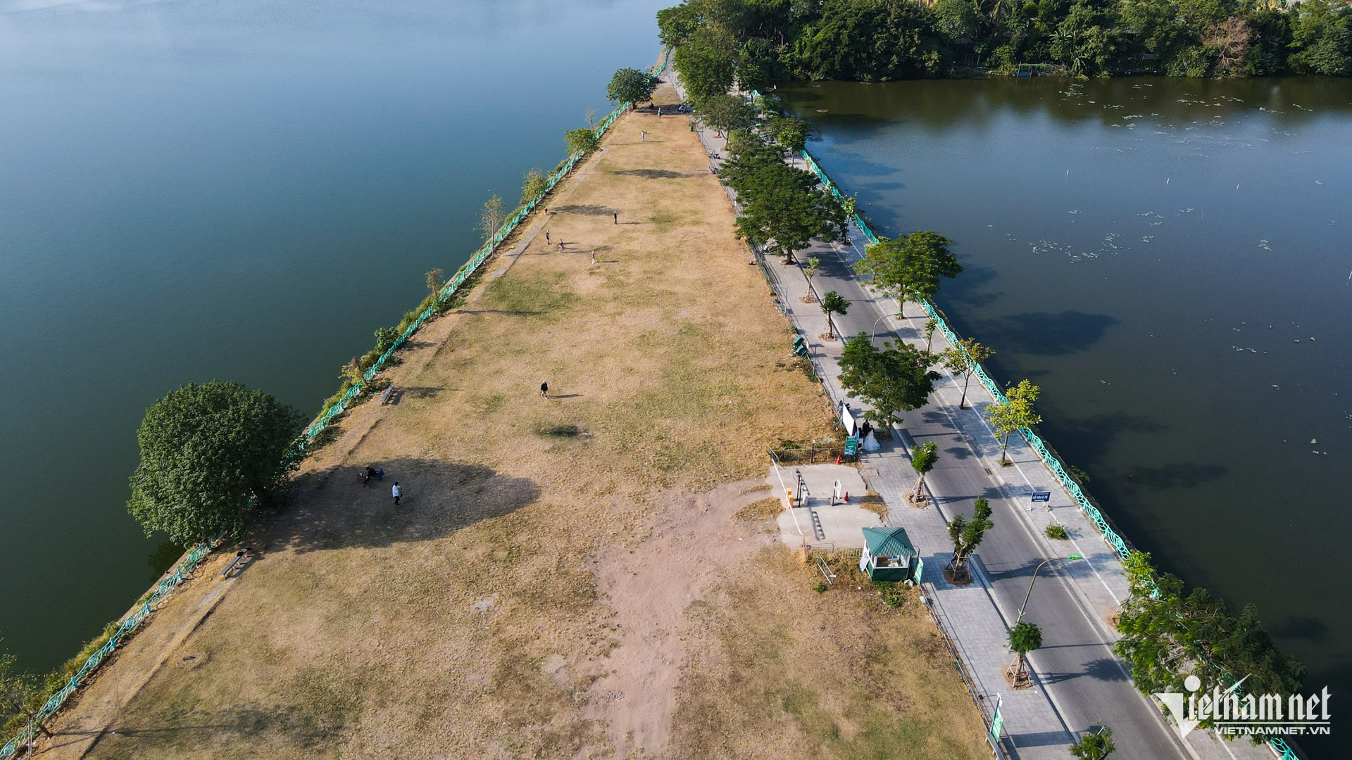 W-nha hat ho tay 7.jpg