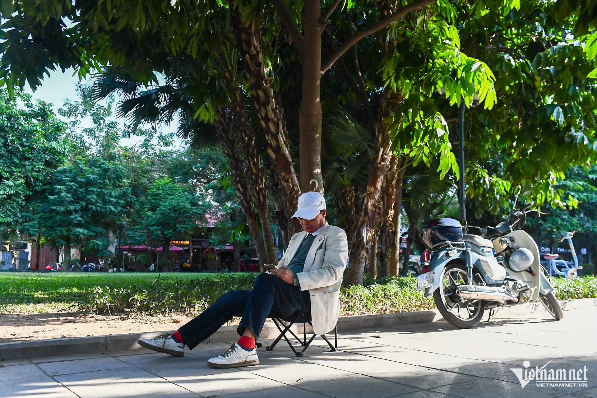 W-nha hat ho tay 9.jpg