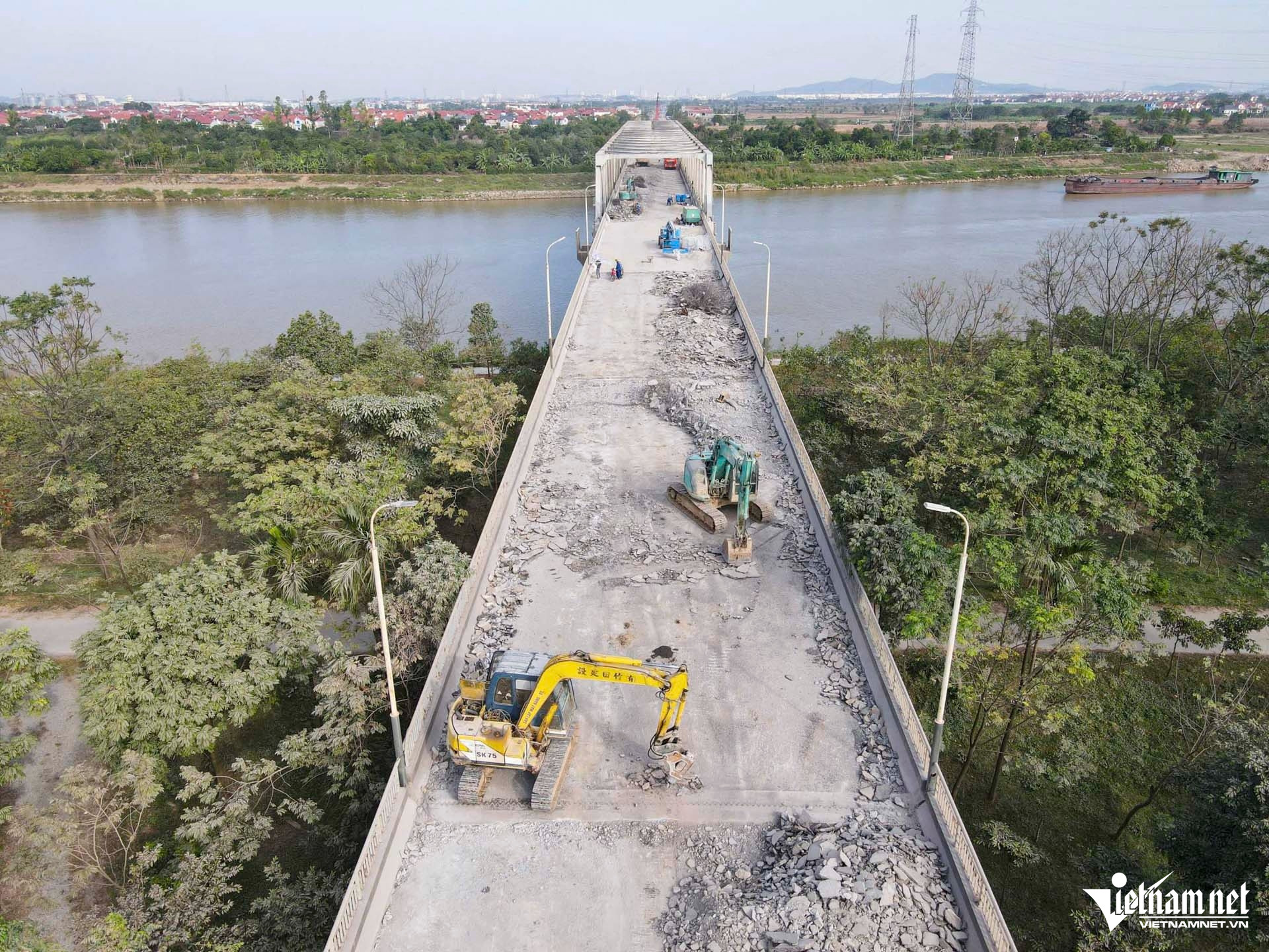 W-Sửa chữa cầu hồ_1.JPG.jpg