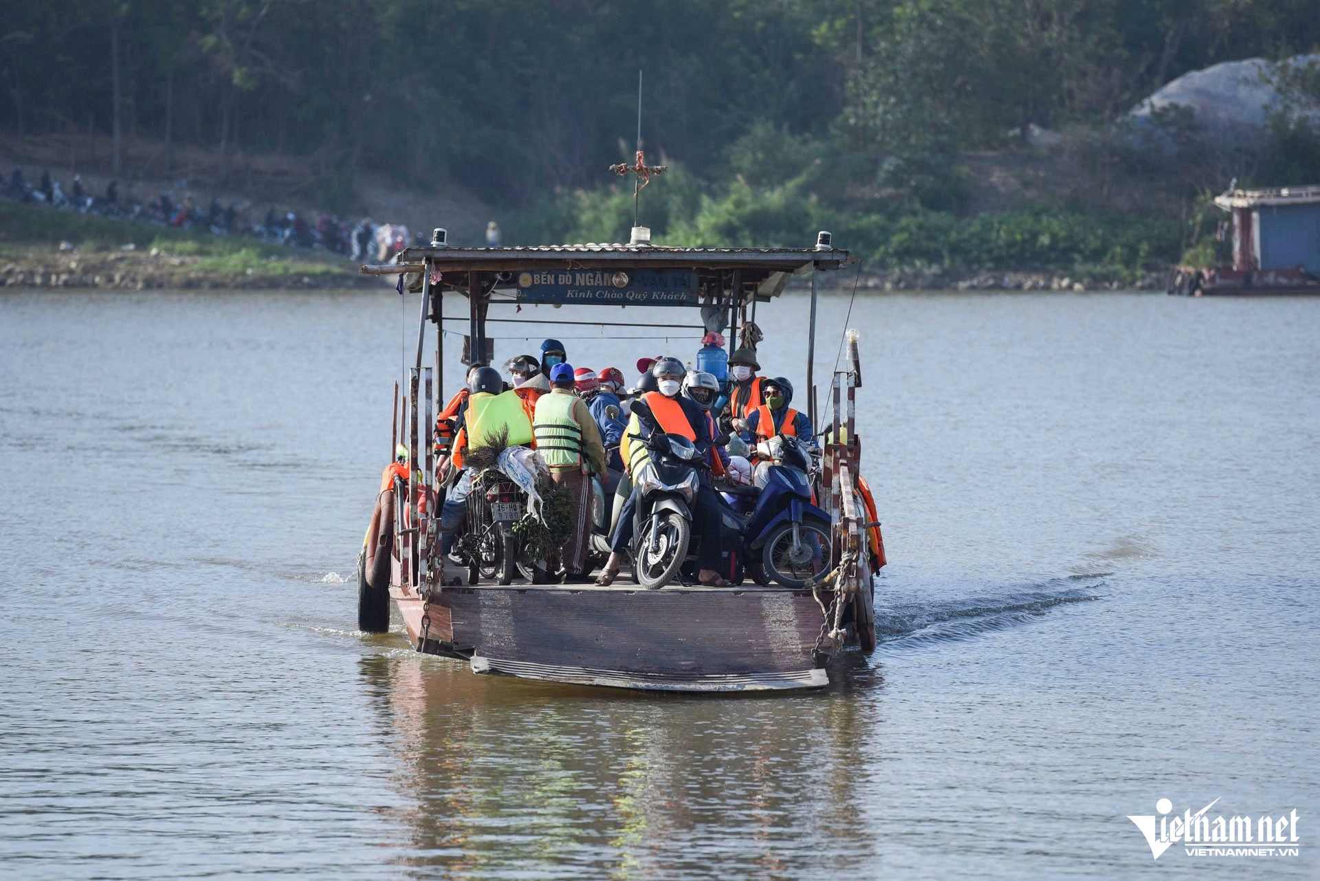 W-Sửa chữa cầu hồ_2.JPG.jpg