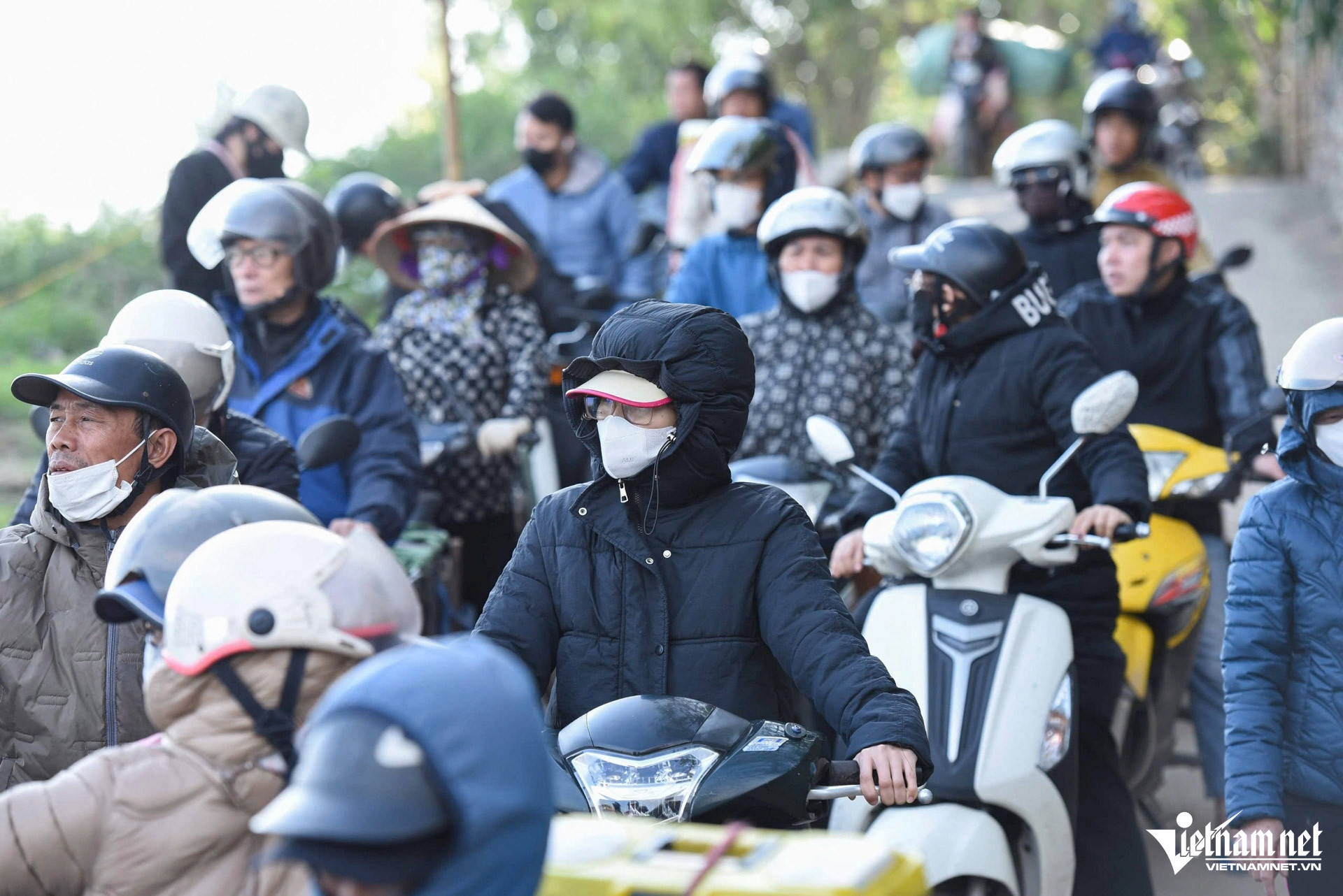 W-Sửa chữa cầu hồ_5.JPG.jpg