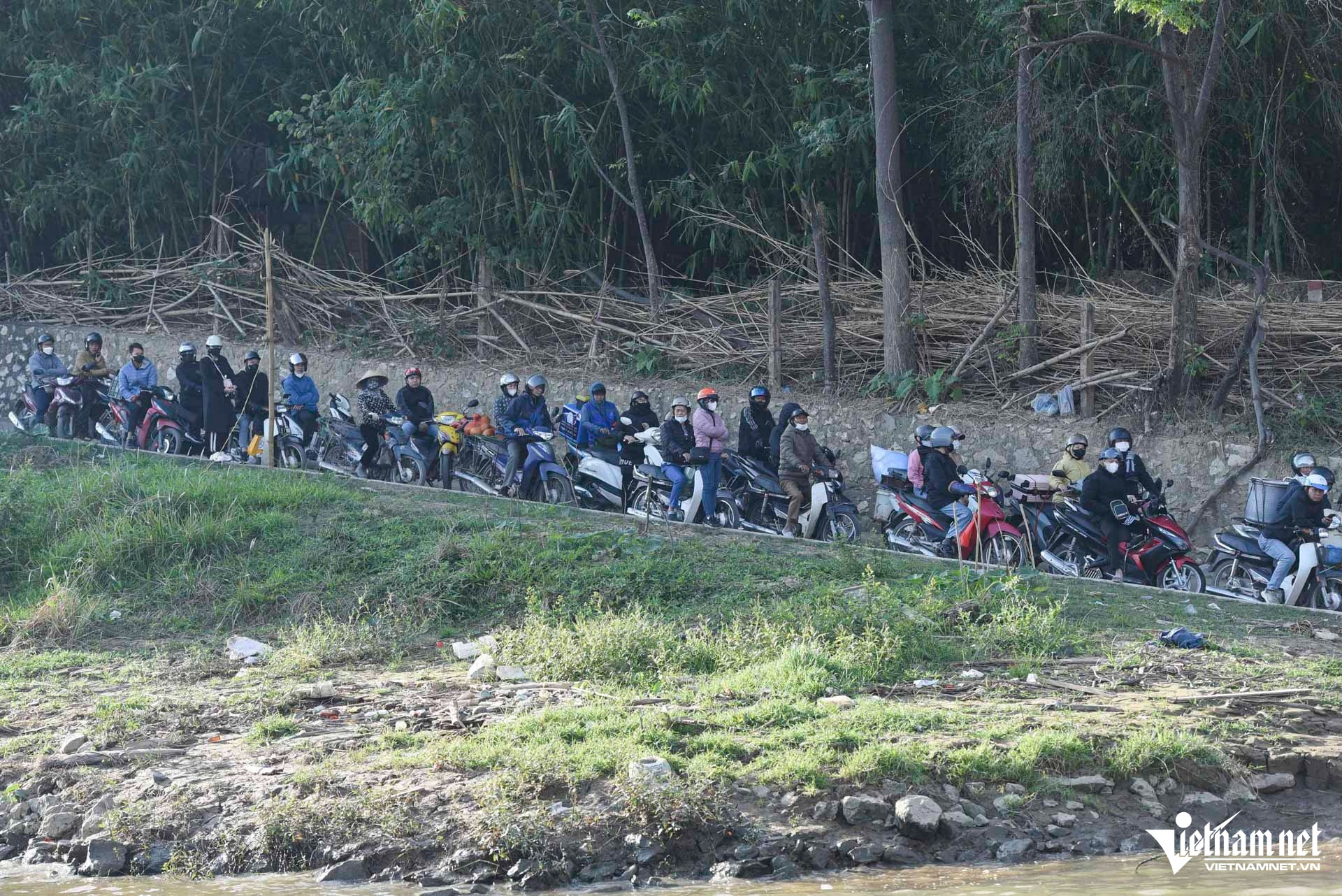 W-Sửa chữa cầu hồ_8.JPG.jpg