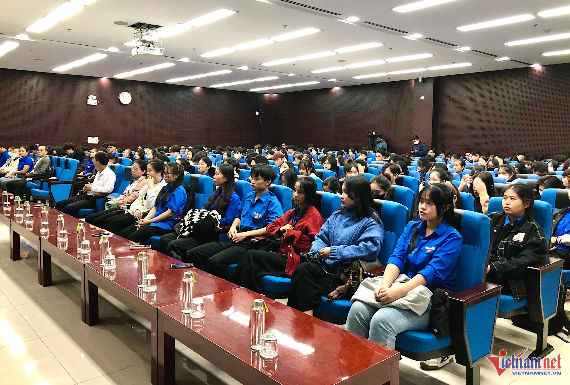 W-tập huấn_1.jpg