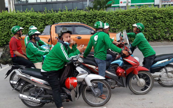 xe om hanh nghe.jpeg