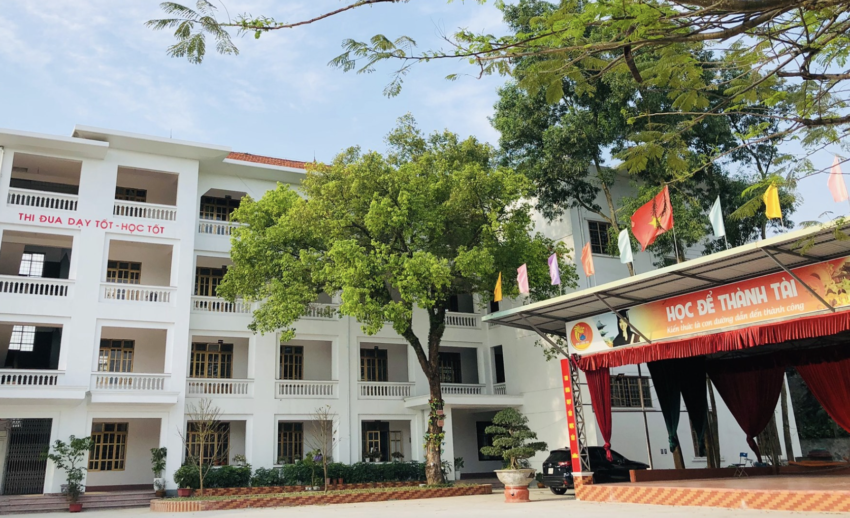 Ảnh chụp Màn hình 2024 11 01 lúc 11.06.05.png