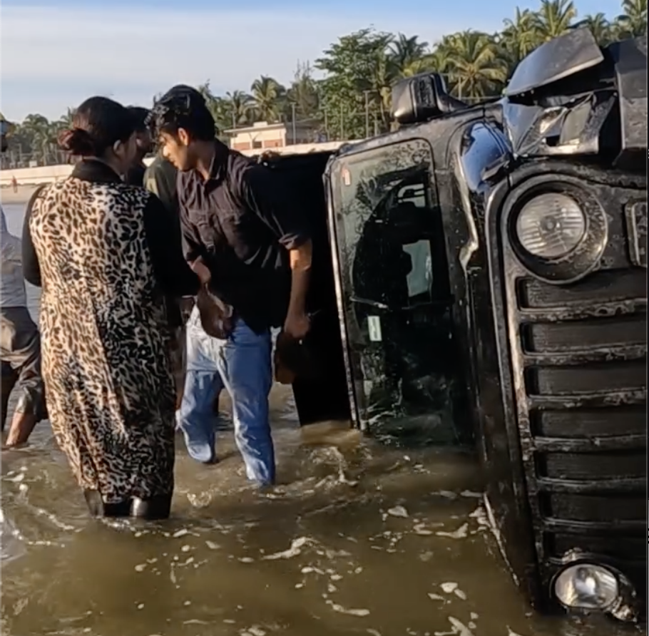 Ảnh chụp Màn hình 2024 11 04 lúc 18.01.26.png