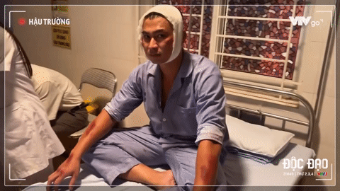 AQMPMm3n3kJNj8HaRSfRMHya0rNOlvaulQEjmFCLz6GriWVU0_OJ6mVvQhcX6KFxTpj8OpbPJocrTydBU5Ed33Sb.mp4