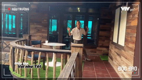 AQPT4eHRRtPuUTN5uUzlBSrLWdb_V9NuZwT2HZ-0S4jLgyXLPyX5nqvUOKwDkvc0UG5PLyjslsdrA5K5hCXoapyT.mp4