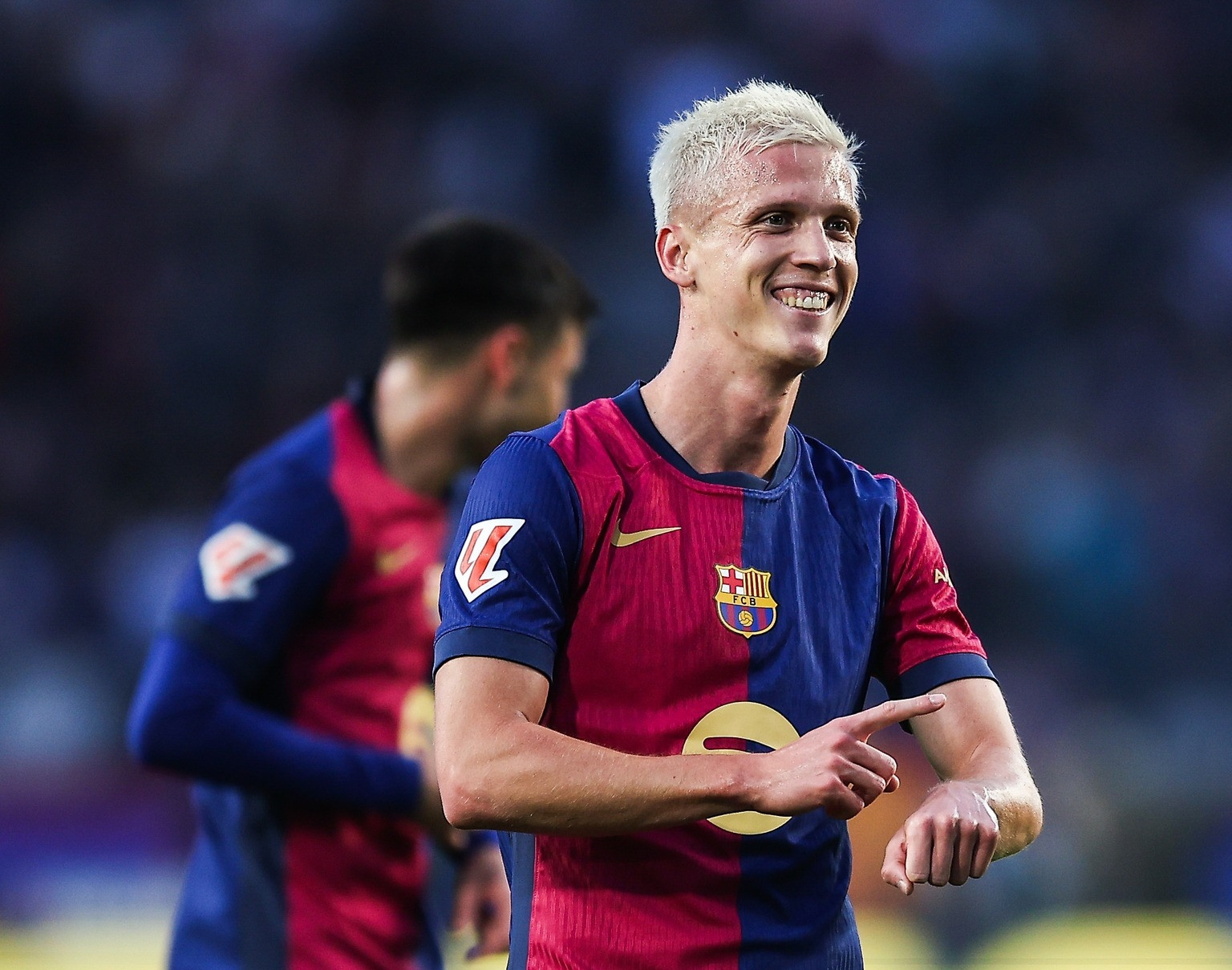 barca 3 1 espanyol 1.jpg