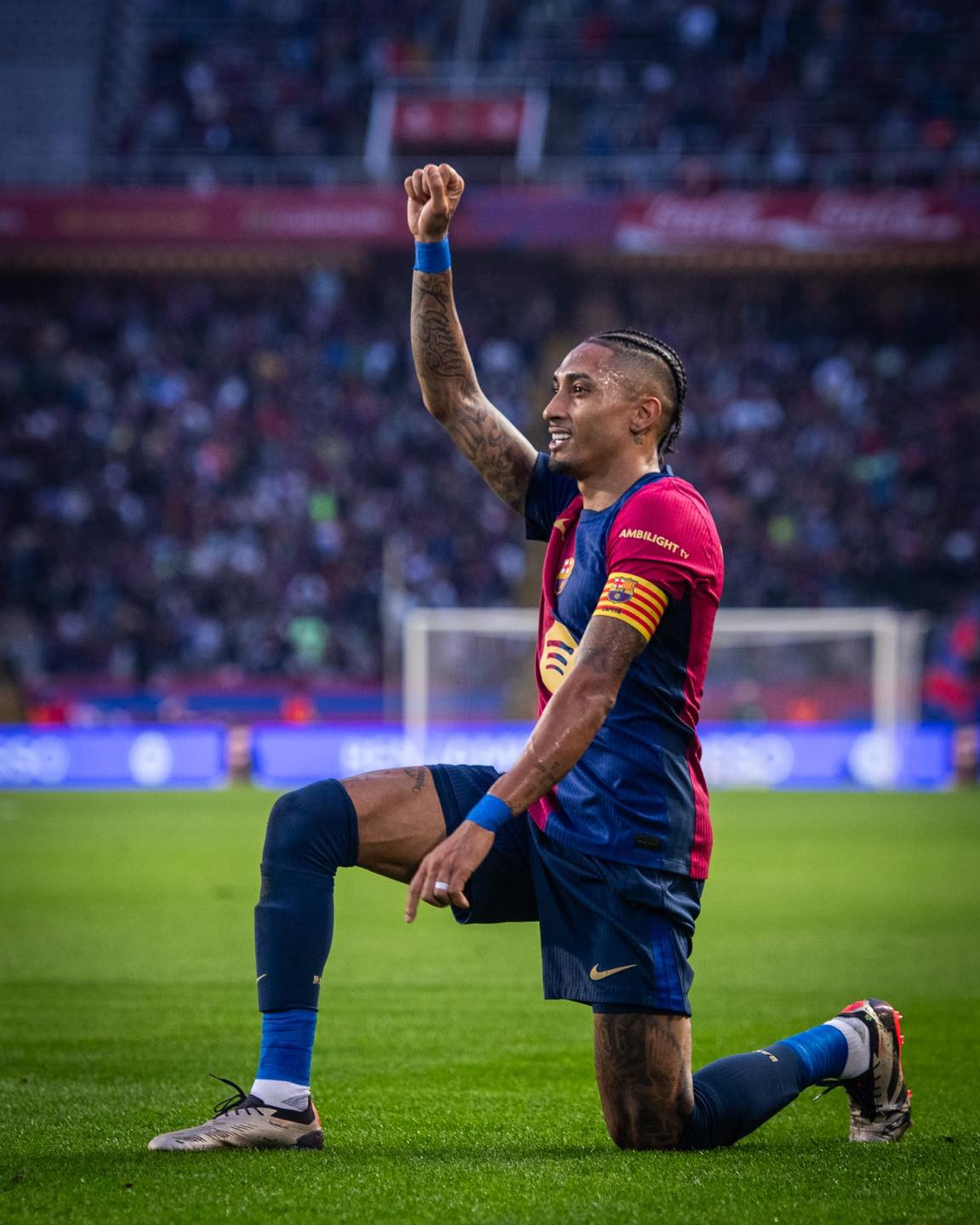 barca 3 1 espanyol 2.jpg