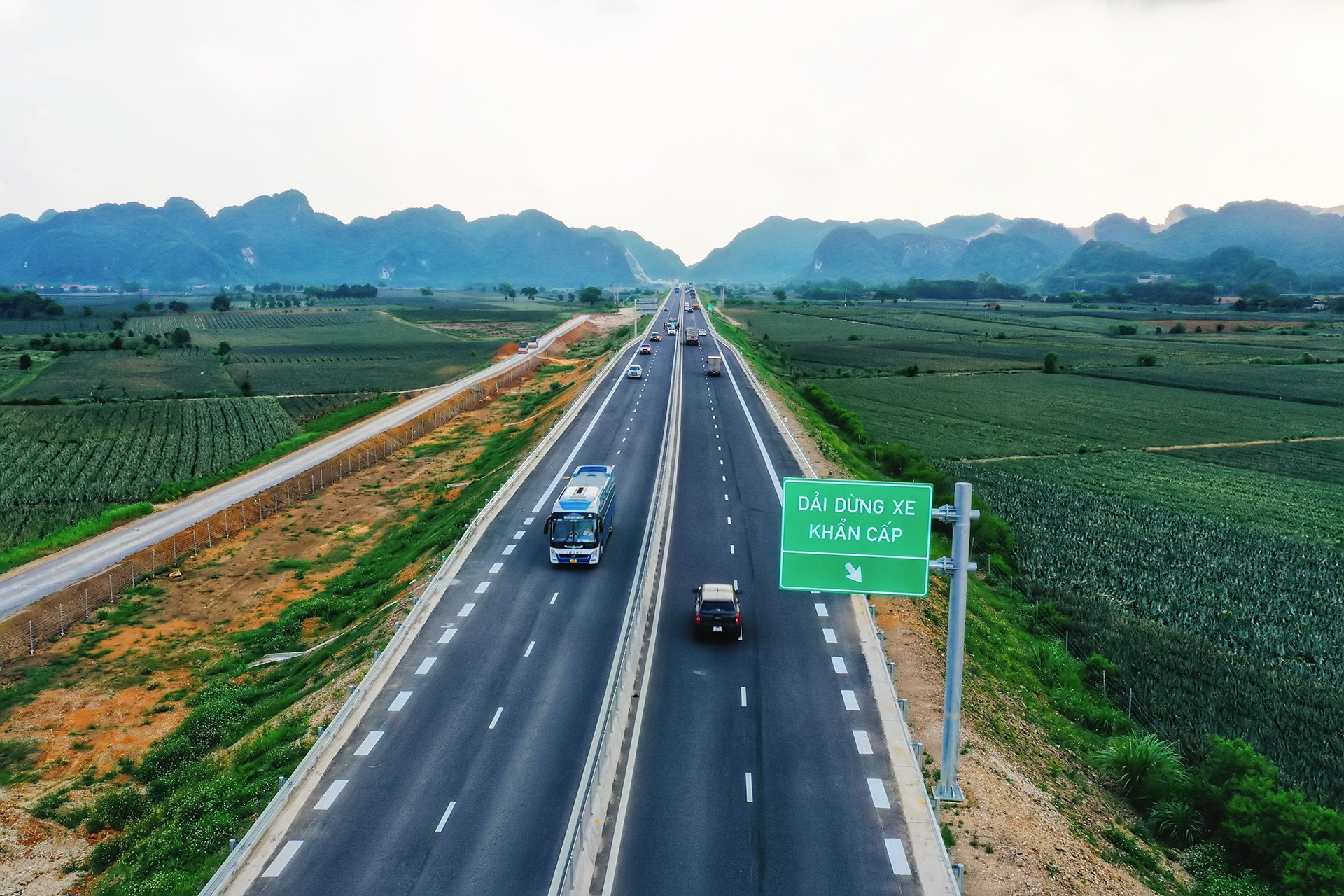 Cần chấm dứt tâm lý “sợ sai, sợ trách nhiệm”