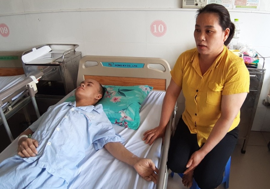 Đỗ Tuấn Vũ (1).jpg