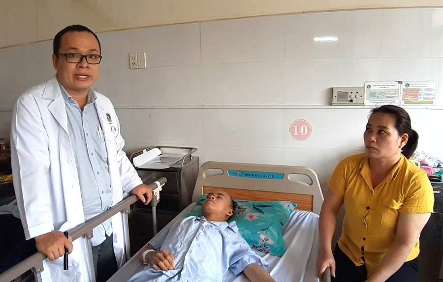 Đỗ Tuấn Vũ.jpg