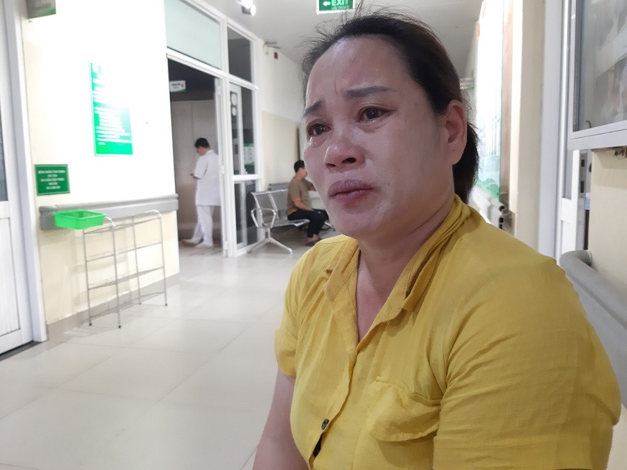 Đỗ Tuấn Vũ (2).jpg