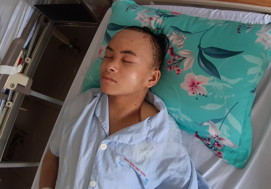 Đỗ Tuấn Vũ (4).jpg