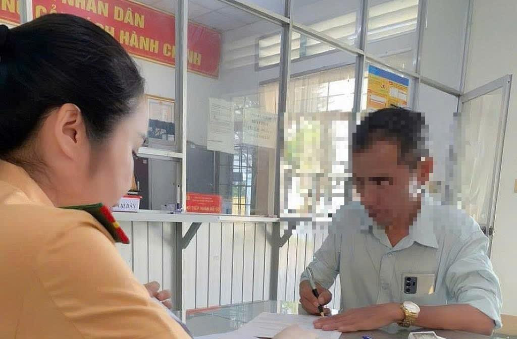 doi dau o to khac1.jpg