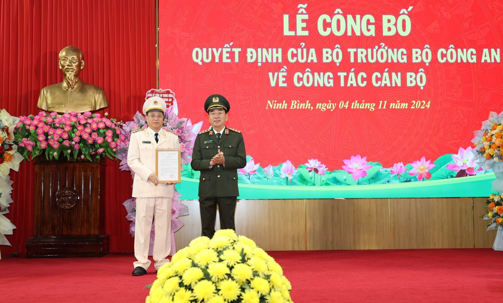 e902b9ea 8591 4b0b aca6 e84d6e0e9e6e.jpeg