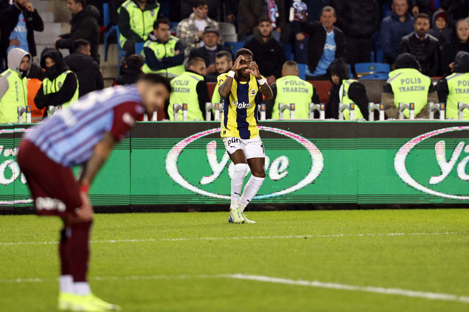 Fred Trabzonspor Fenerbahce.jpg