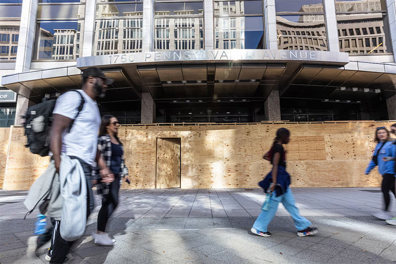 hang rao an ninh My WP 2.jpg