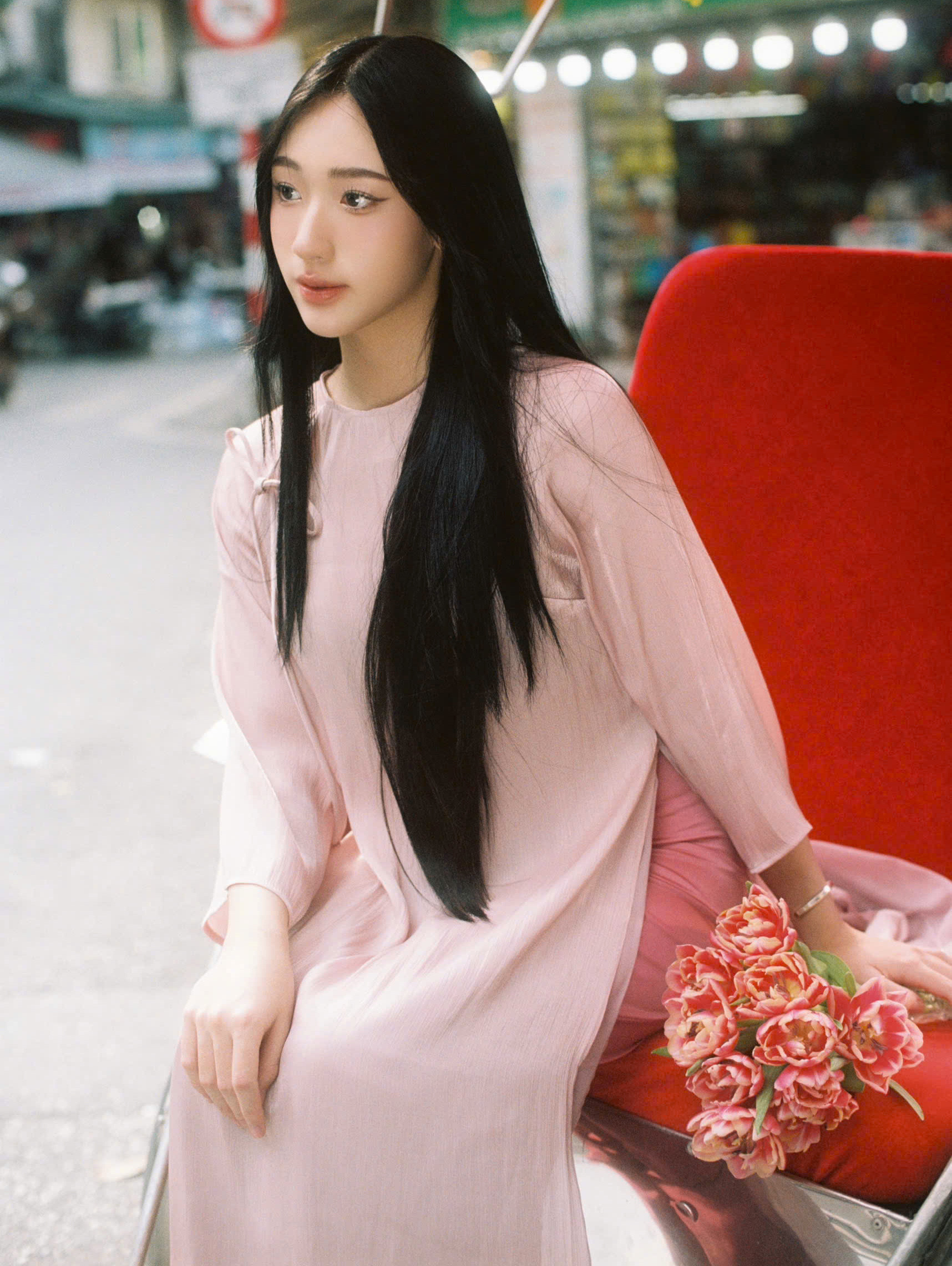 linh chi truot bang 3.jpg