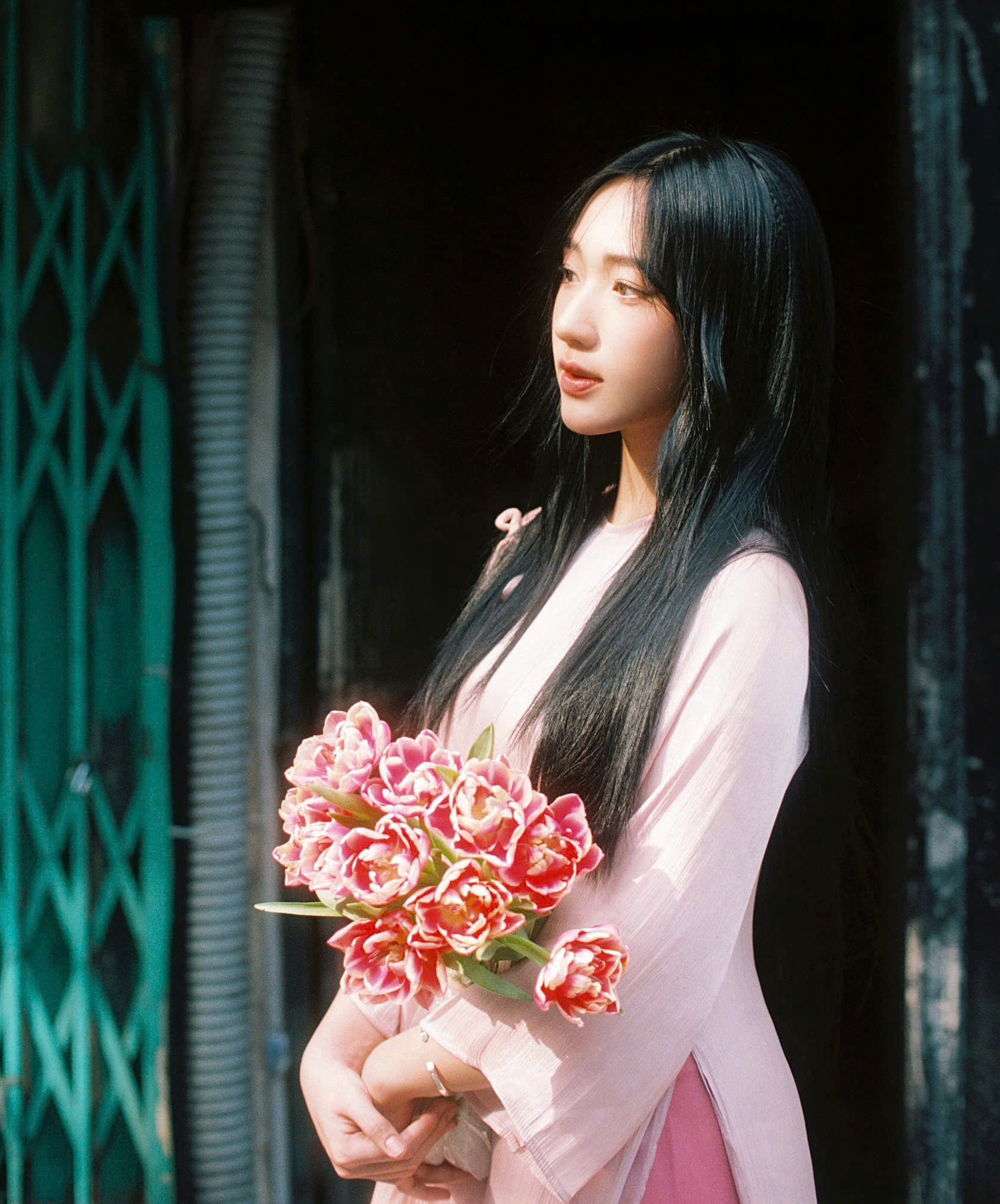 linh chi truot bang 4.jpg