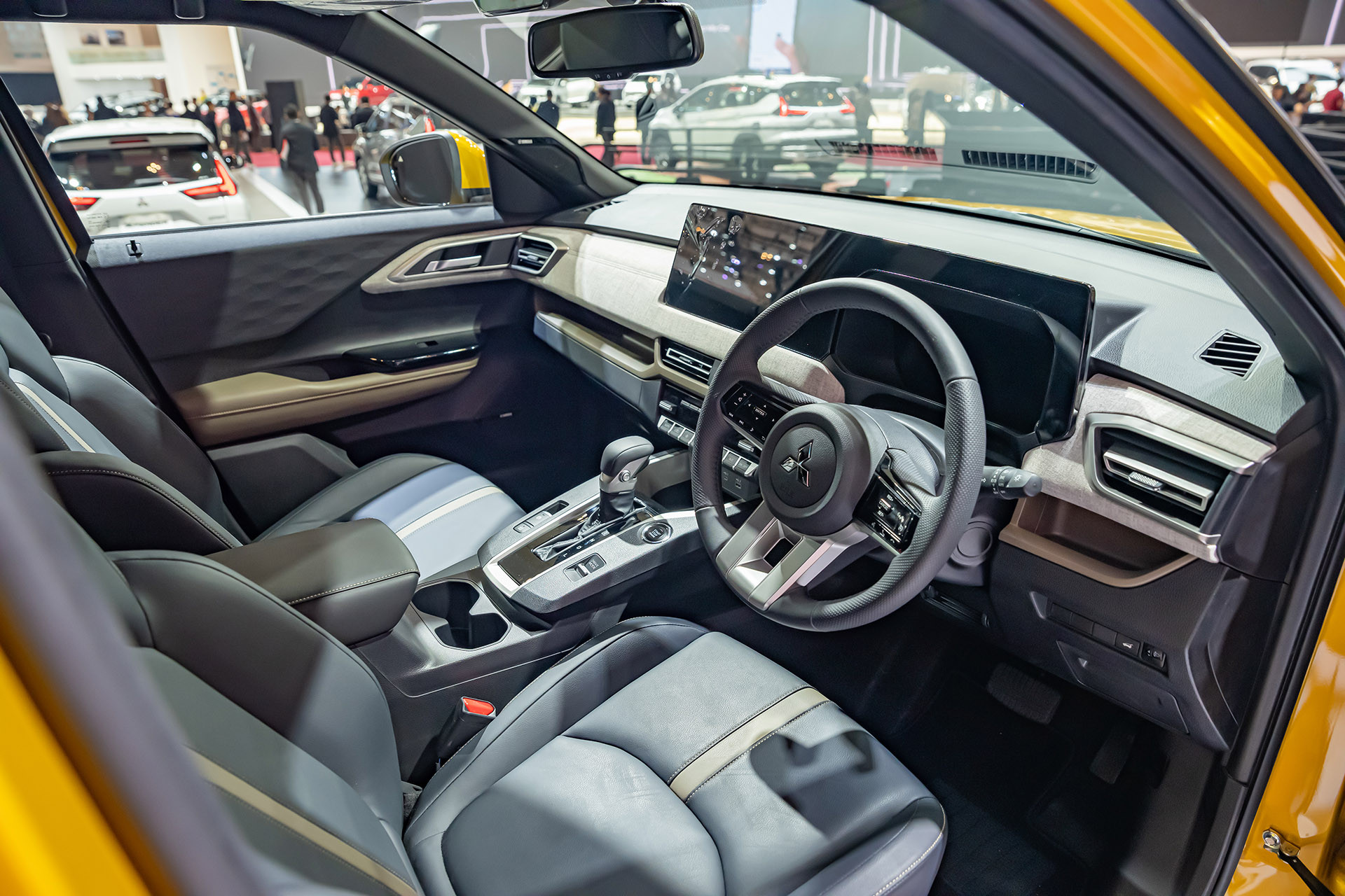 Mitsubishi XForce 3.jpg