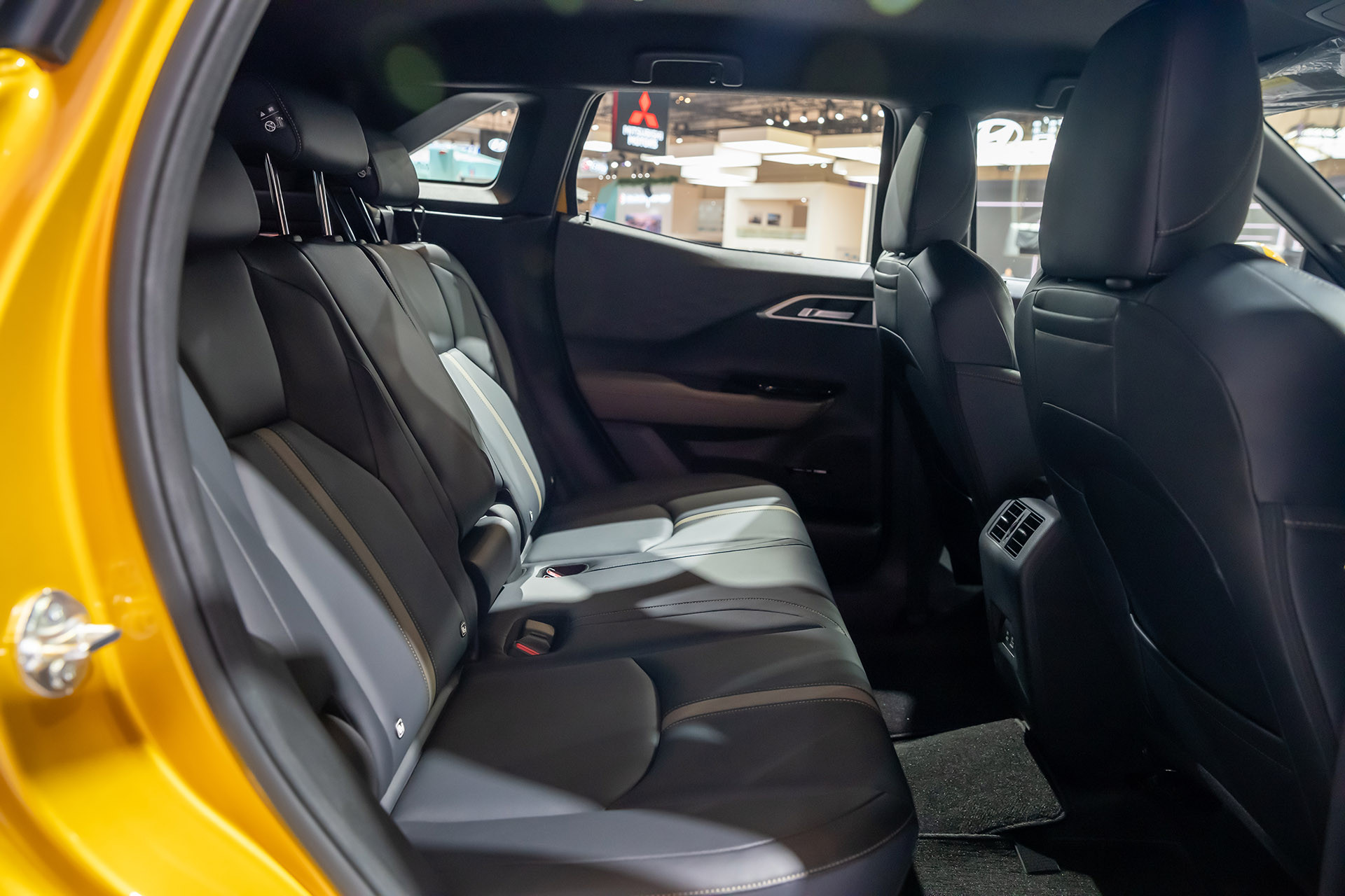 Mitsubishi XForce 4.jpg