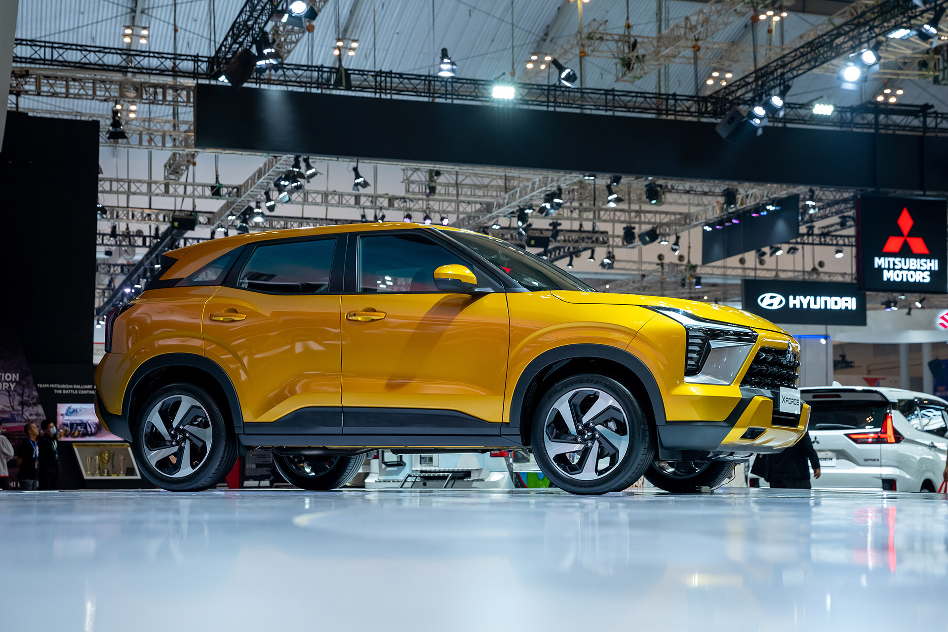 MitsubishiXForce 2.1.jpg