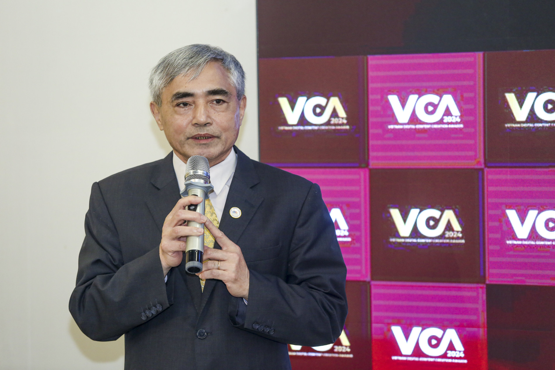 Nguyen Minh Hong .JPG