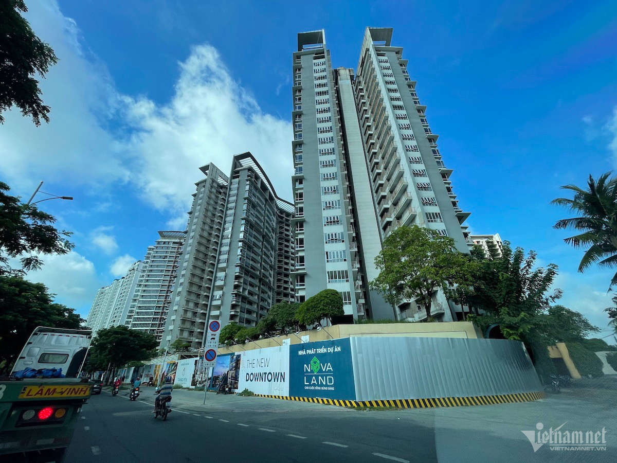 w grand sentosa 2 1425.jpg