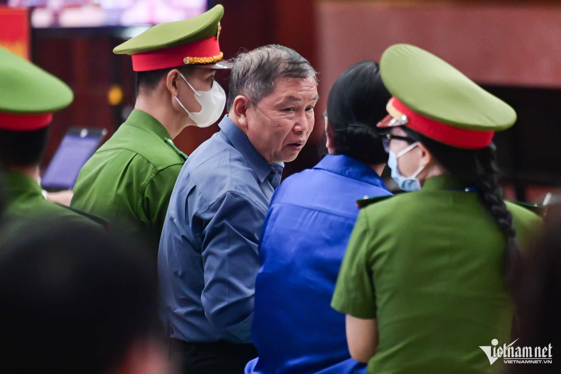 W-vu van thinh phat 1.jpg