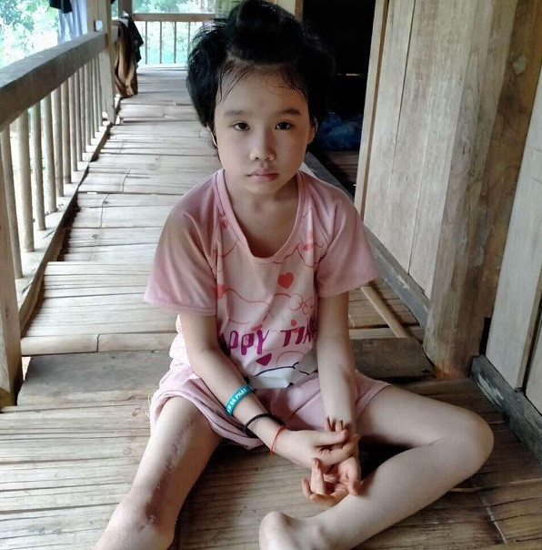 2b984b87 b378 4d7c a0f5 5f3aa237e675.jpg